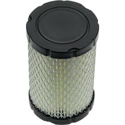 Stens 102-012 Air Filter - STE 102-012