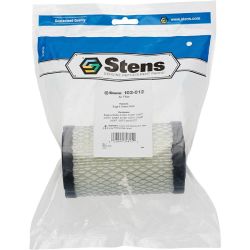 Stens 102-012 Air Filter - STE 102-012
