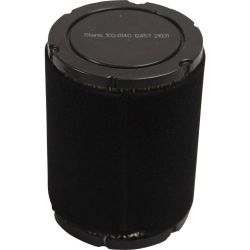 Stens 102-014 Air Filter Combo 