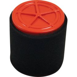 Stens 102-018 Air Filter Combo 