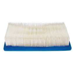 Stens 102-020 Air Filter 