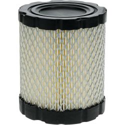 Stens 102-032 Air Filter 