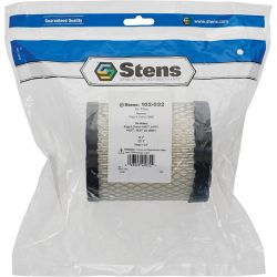 Stens 102-032 Air Filter - STE 102-032