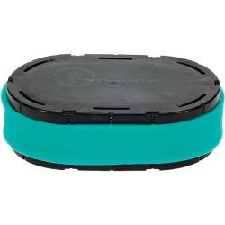 Stens 102-036 Air Filter Combo - STE 102-036