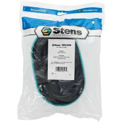 Stens 102-036 Air Filter Combo - STE 102-036