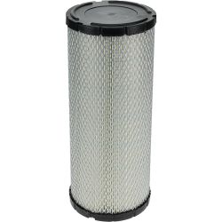 Stens 102-061 Air Filter 