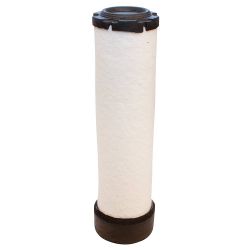 Stens 102-069 Inner Air Filter 