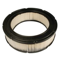 Stens 102-119 Air Filter 