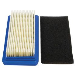 Stens 102-149 Air Filter Combo - STE 102-149