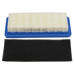 Stens 102-149 Air Filter Combo - STE 102-149