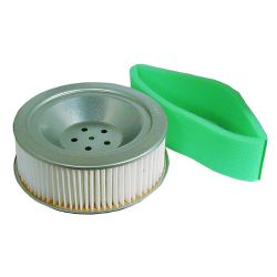 Stens 102-182 Air Filter Combo 