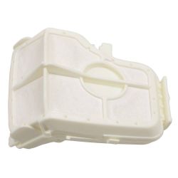 Stens 102-282 Air Filter 