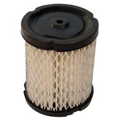 Stens 102-285 Air Filter 
