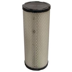 Stens 102-305 Air Filter 