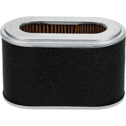 Stens 102-344 Air Filter Combo - STE 102-344