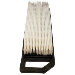 Stens 102-358 Air Filter 