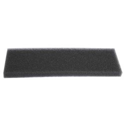 Stens 102-362 Pre-Filter 