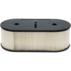 Stens 102-370 Air Filter - STE 102-370