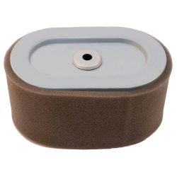 Stens 102-396 Air Filter Combo 