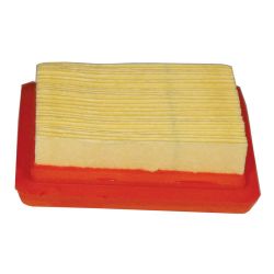 Stens 102-404 Air Filter 