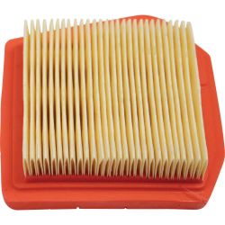 Stens 102-410 Air Filter 