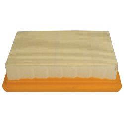 Stens 102-414 Air Filter 