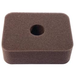 Stens 102-422 Air Filter 