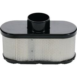 Stens 102-442-12 Air Filter Shop Pack - STE 102-442-12