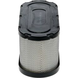 Stens 102-442-12 Air Filter Shop Pack - STE 102-442-12
