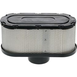 Stens 102-442 Air Filter 