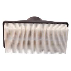 Stens 102-463 Air Filter 