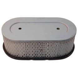 Stens 102-467 Air Filter 
