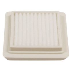 Stens 102-473 Air Filter 