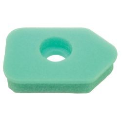 Stens 102-525 Air Filter 