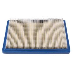 Stens 102-533 Air Filter 