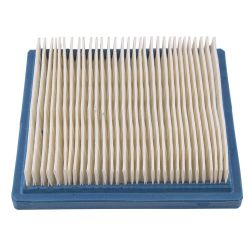 Stens 102-541 Air Filter 