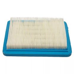 Stens 102-549 Air Filter 