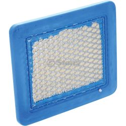 Stens 102-549 Air Filter - STE 102-549