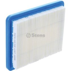 Stens 102-549 Air Filter - STE 102-549