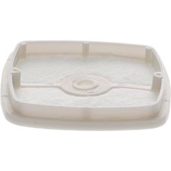 Stens 102-565-10 Air Filter Shop Pack - STE 102-565-10