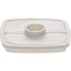 Stens 102-565 Air Filter 