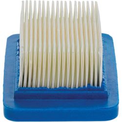 Stens 102-569 Air Filter - STE 102-569