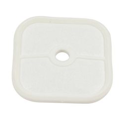 Stens 102-571 Air Filter 