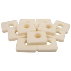Stens 102-573-12 Air Filter Shop Pack 