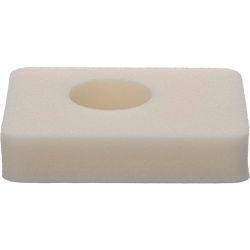Stens 102-573 Air Filter 