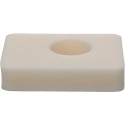 Stens 102-573 Air Filter - STE 102-573