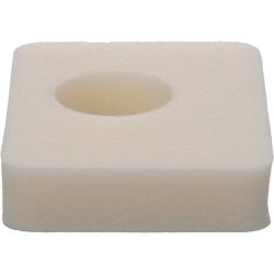 Stens 102-573 Air Filter - STE 102-573