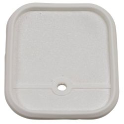 Stens 102-579 Air Filter 