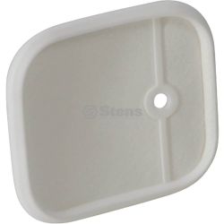 Stens 102-579 Air Filter - STE 102-579