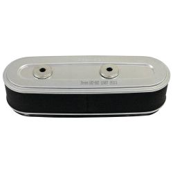 Stens 102-582 Air Filter Combo 
